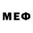Метадон methadone georg vicktorovitch